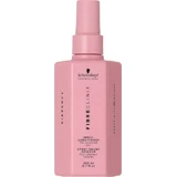 Schwarzkopf Fibre Clinix Clinix Acondicionador de Mantenimiento del Color para Cabello Teñido 200ml