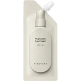 Hidehere Eye Brightening Nawilżający krem pod oczy z kwasem hialuronowym i kolagenem 25ml
