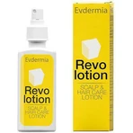 Evdermia Revolotion Hair Lotion 60ml