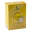 Chamomile tea, 40 g, Larix