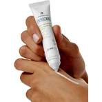 Endocare Feuchtigkeitsspendende und Anti-Ageing Augen- und Lippencreme gegen dunkle Augenringe 15ml