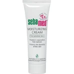 Sebamed Crema Facial Hidratante 24 Horas 50ml