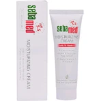 Sebamed Crema Facial Hidratante 24 Horas 50ml