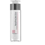 Frezyderm Piel Sensible Rojiza 24h Crema Facial Hidratante, Acné y Rojeces 50ml