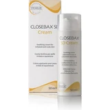 Synchroline Closebax SD Crème 50ml
