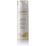 Synchroline Closebax SD Crème 50ml