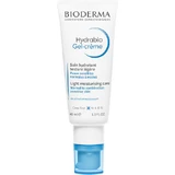 Bioderma Hydrabio Light Feuchtigkeitsspendendes Gesichtsgel 40ml
