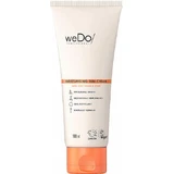 Wedo Professioneel Hydraterende Dagcrème Voedende Haarlotion 100ml