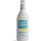 Sale della Terra Deodorante naturale come ricarica 525ml
