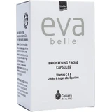 InterMed Eva Belle Anti-Ageing Gezichtsserum met Vitamine C en Vitamine E 32 Stuks