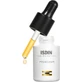 Isdin Isdin Isdinceutics Melaclear Sérum visage hydratant et anti-âge à la vitamine C pour détoxifier et éclaircir 15ml