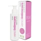 Vencil Intimpflege Flüssig 200ml
