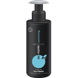 Frezyderm Ac-Norm Gezichtslotion voor de acnegevoelige huid 200ml