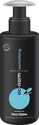 Frezyderm Ac-Norm Gesichtslotion für zu Akne neigende Haut 200ml