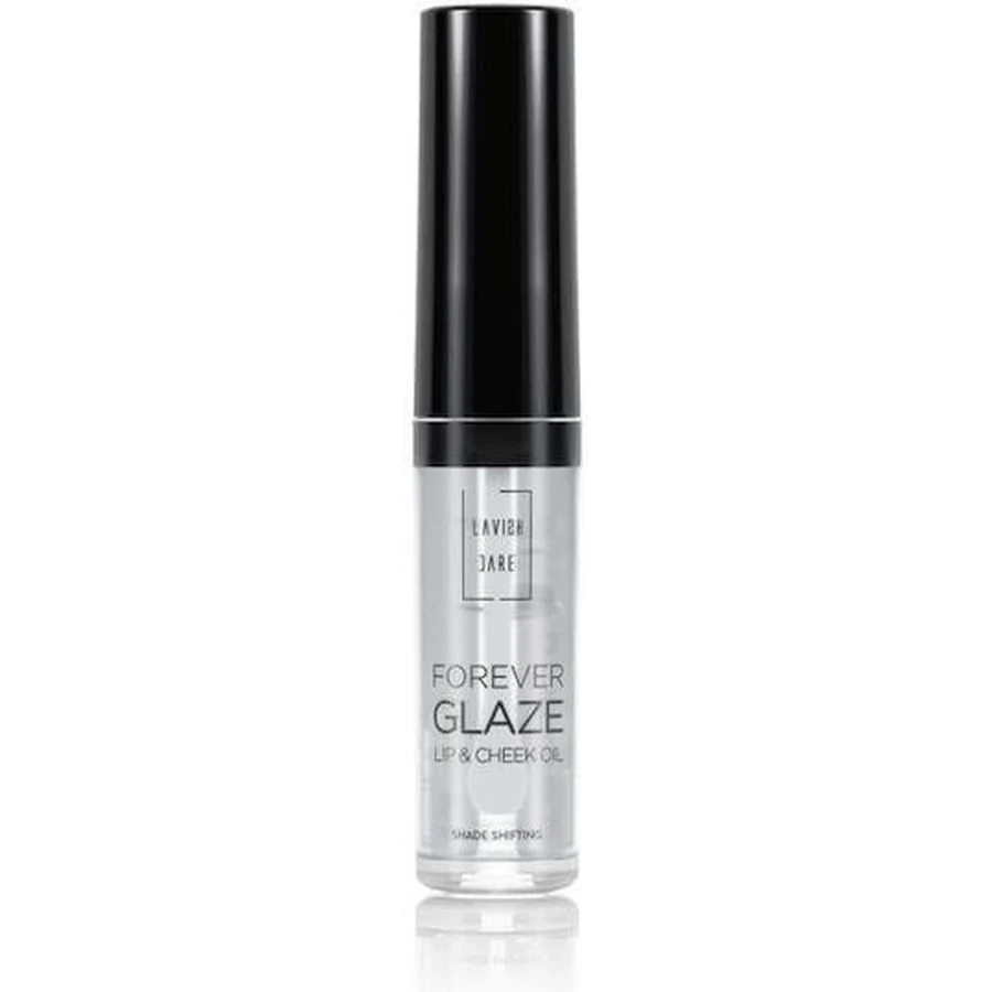 Lavish Care Lippenöl 5ml