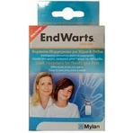 EndWarts Wrattenoplossing 5ml voor wratten 5ml