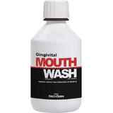 Frezyderm Gingivital Mouthwash
