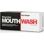 Frezyderm Gingivital-Mundspülung