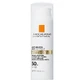 La Roche Posay Anthelios Verouderingscorrigerende Gezichtscrème SPF50 50ml