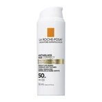 La Roche Posay Anthelios Verouderingscorrigerende Gezichtscrème SPF50 50ml