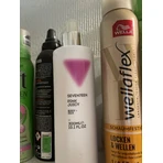Seventeen Forests Violet Hydraterende Bodymilk 300ml