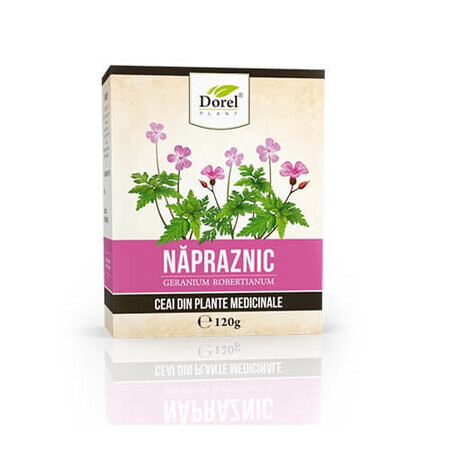 Nectar thee, 120 g, Dorel Plant
