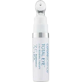 Colorescience Total Eye 3-in-1 hydraterende oogcrème met SPF35 tegen donkere kringen voor de gevoelige huid 7ml