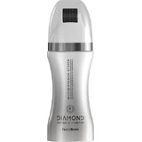 Frezyderm Diamant rimpelbestrijder anti-verouderings gezichtsserum 40ml