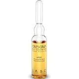 Labo Hair ampoule for hair loss for women 20x3.5ml