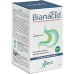 Aboca Neo Bianacid Glutenfrei 45 Tabs
