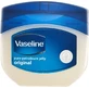 Vaselina Original Vaselina Pura 50ml