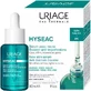Uriage Hyseac Booster viso anti-età con AHA 30ml