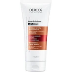 Vichy Kera - Solutions Masque capillaire réparateur 200ml