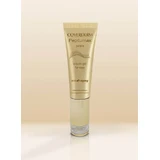 Coverderm Peptumax Moisturizing and Anti-Aging Eye Gel 20ml