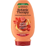 Garnier Botanic Therapy Maple Healer Reconstruction/Nourishing Conditioner for Dry Hair 200ml