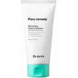 Dr Jart+ Gesichtsschaum 150ml