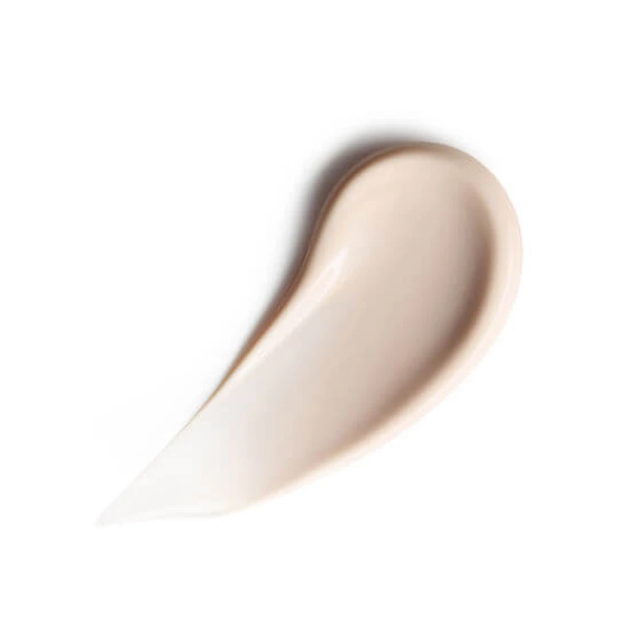 La Roche Posay Anthelios Oil Correct przeciwsłoneczny krem ochronny do twarzy SPF50 50ml: ceny i cechy