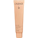 Caudalie Moisturizing Face Cream with Hyaluronic Acid and Niacinamide 30ml