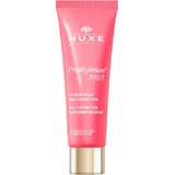 Nuxe Prodigieuse Boost Moisturizing and Rebuilding Day Facial Moisturizing and Reconstruction Cream against Imperfections with Hyaluronic Acid 40ml