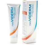 Epsilon Health NeoViderm NeoViderm Emulsión Crema Cicatrizante y Quemaduras 100ml