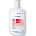 Pharmex Octenisan Antimikrobielles Waschmittel Akne Lotion 150ml
