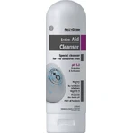 Frezyderm Intim Aid pH 5 Flüssigkeit 200ml