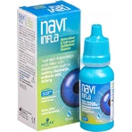 Novax Pharma Navi Infla Colirio 15ml