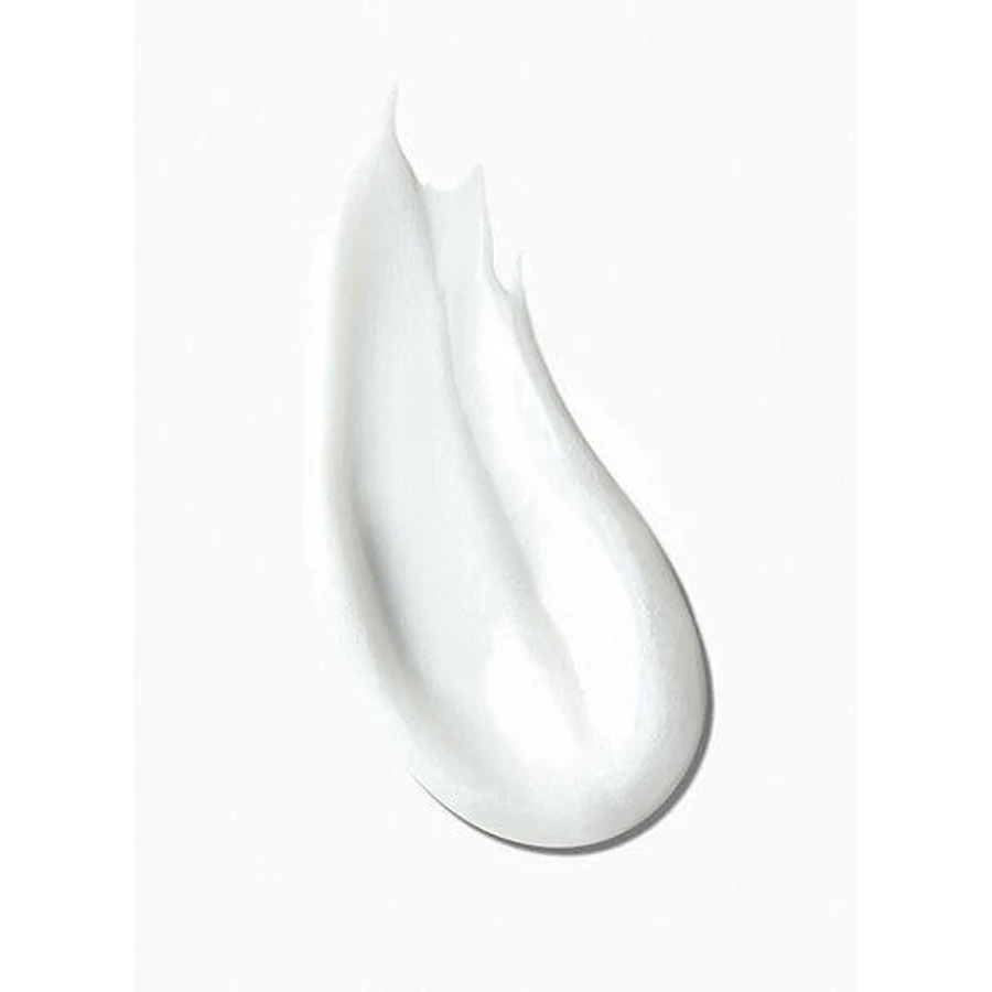 K18 Leave-in Moleculair Repair Hydraterend Haarmasker 15ml