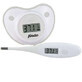 Satz 2 Thermometer, BC04, Alecto Baby