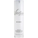 Version Bio Energy 24h Anti-Falten-Gesichtscreme mit Hyaluronsäure und Peptiden 50ml