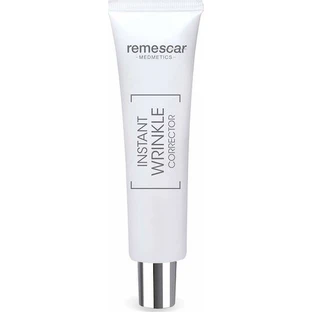 Remescar Instant Wrinkle Corrector Anti-Ageing Augencreme 8ml