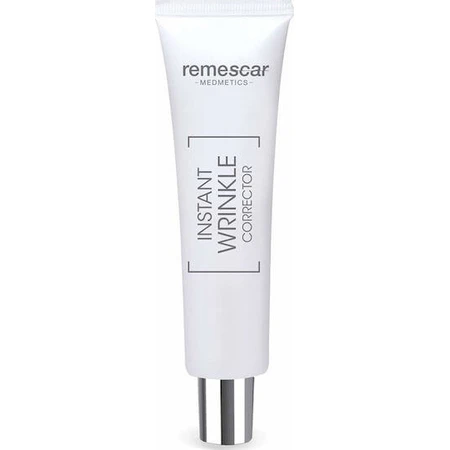 Remescar Instant Wrinkle Corrector Anti-Ageing Augencreme 8ml