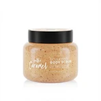 Lavish Care Caramel Cellulite Körperpeeling 250ml