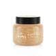 Lavish Care Caramel Cellulite Körperpeeling 250ml